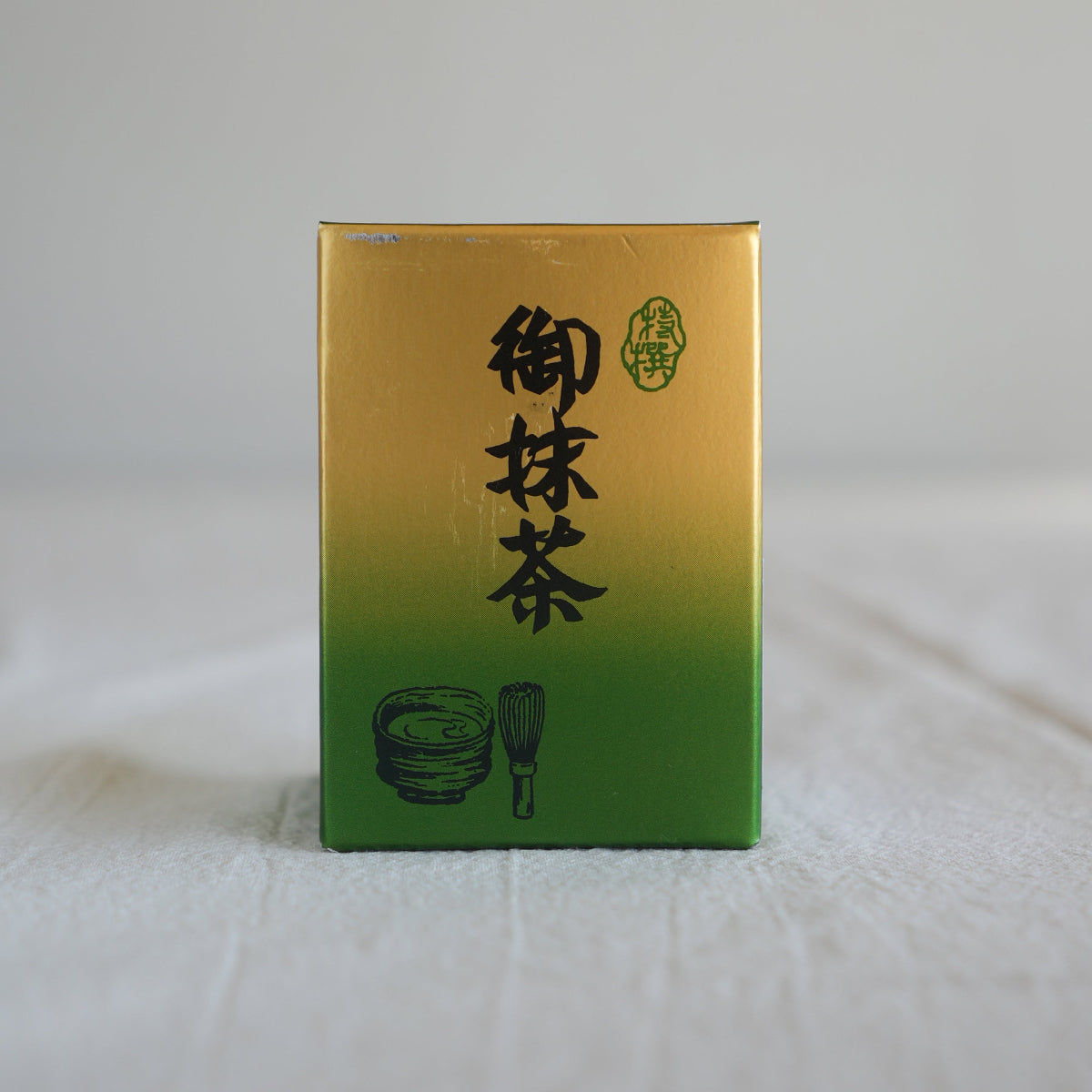 Ujitawara Seicha-jyo – Kyoto Uji Matcha Kyo no Hana