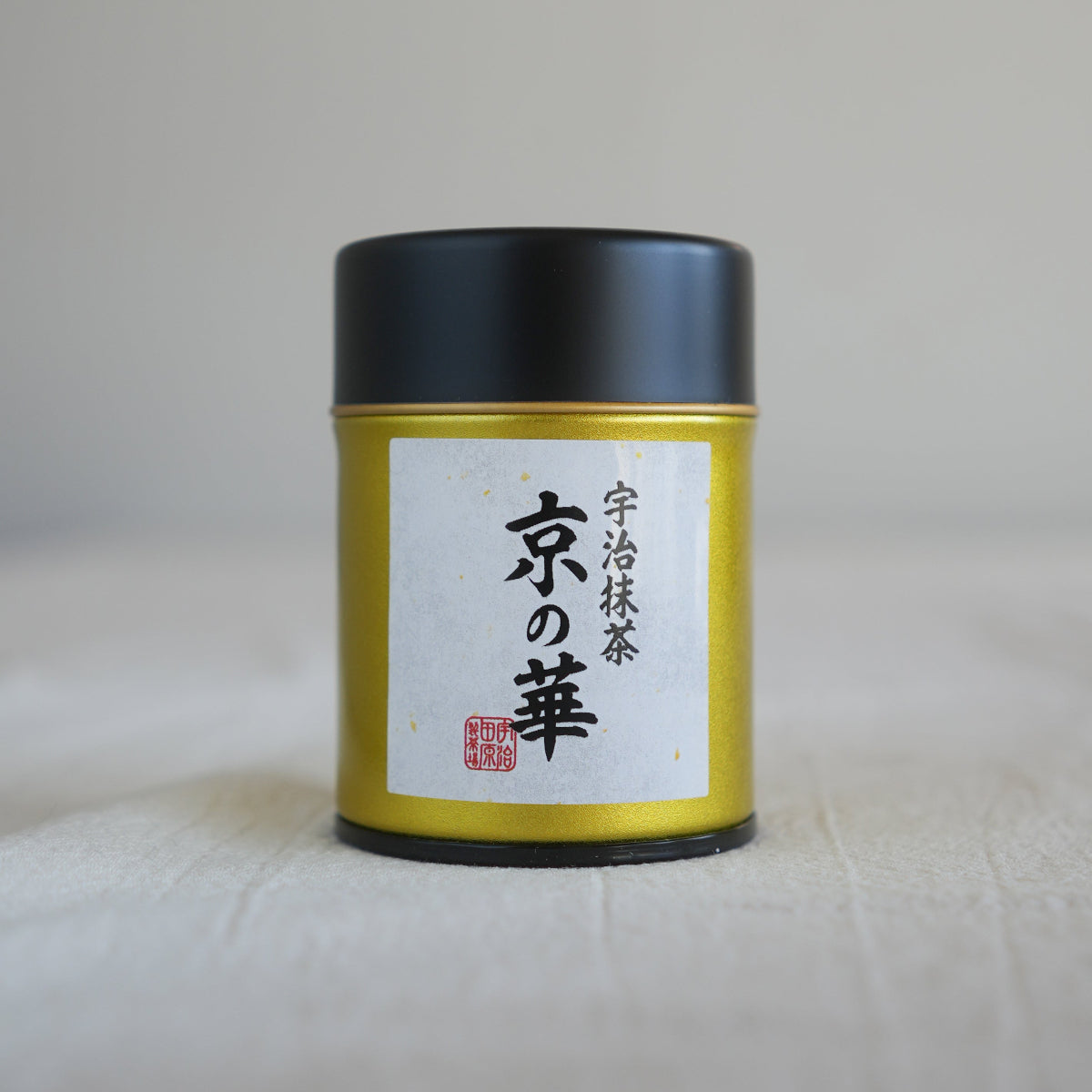 Ujitawara Seicha-jyo – Kyoto Uji Matcha Kyo no Hana
