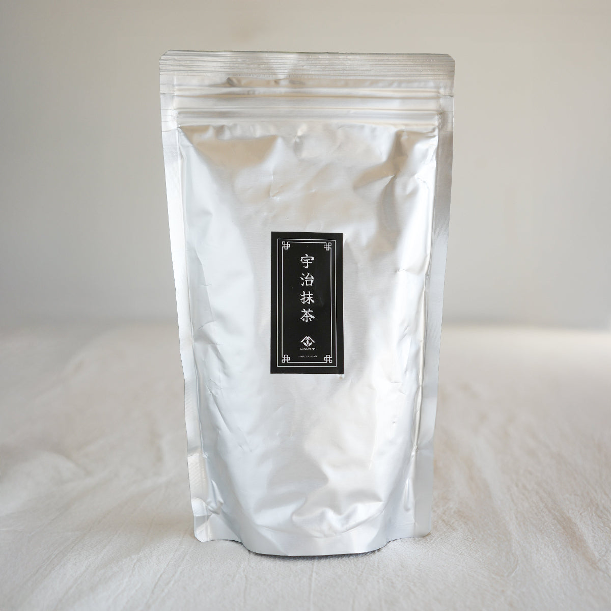 Yamashiro Bussan Uji Matcha Powder