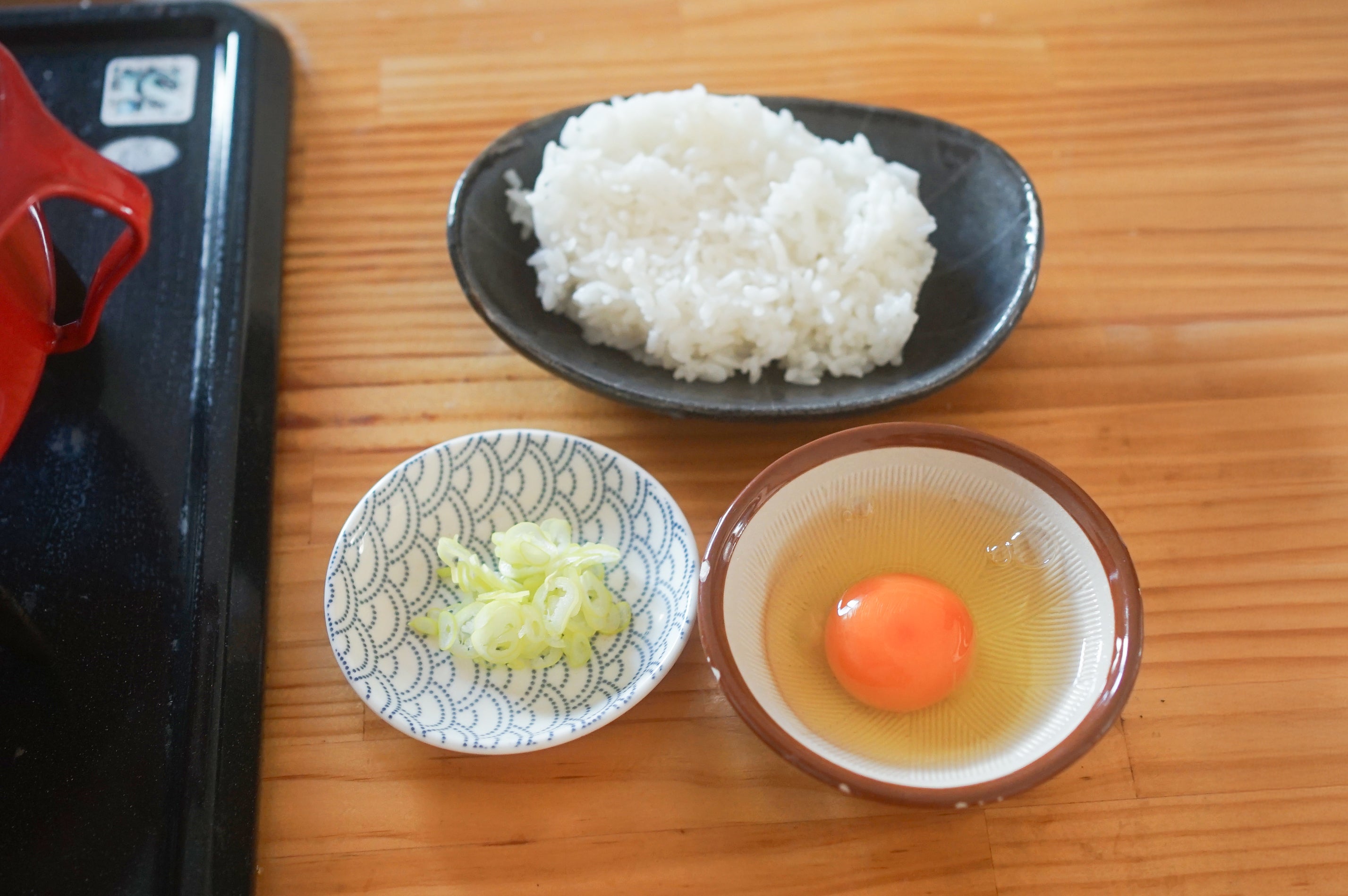 Maruzen Chicken Hotpot Oden