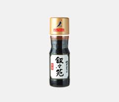 JOJOEN Yakiniku Original Sauce Japanese BBQ Sauce Special Made