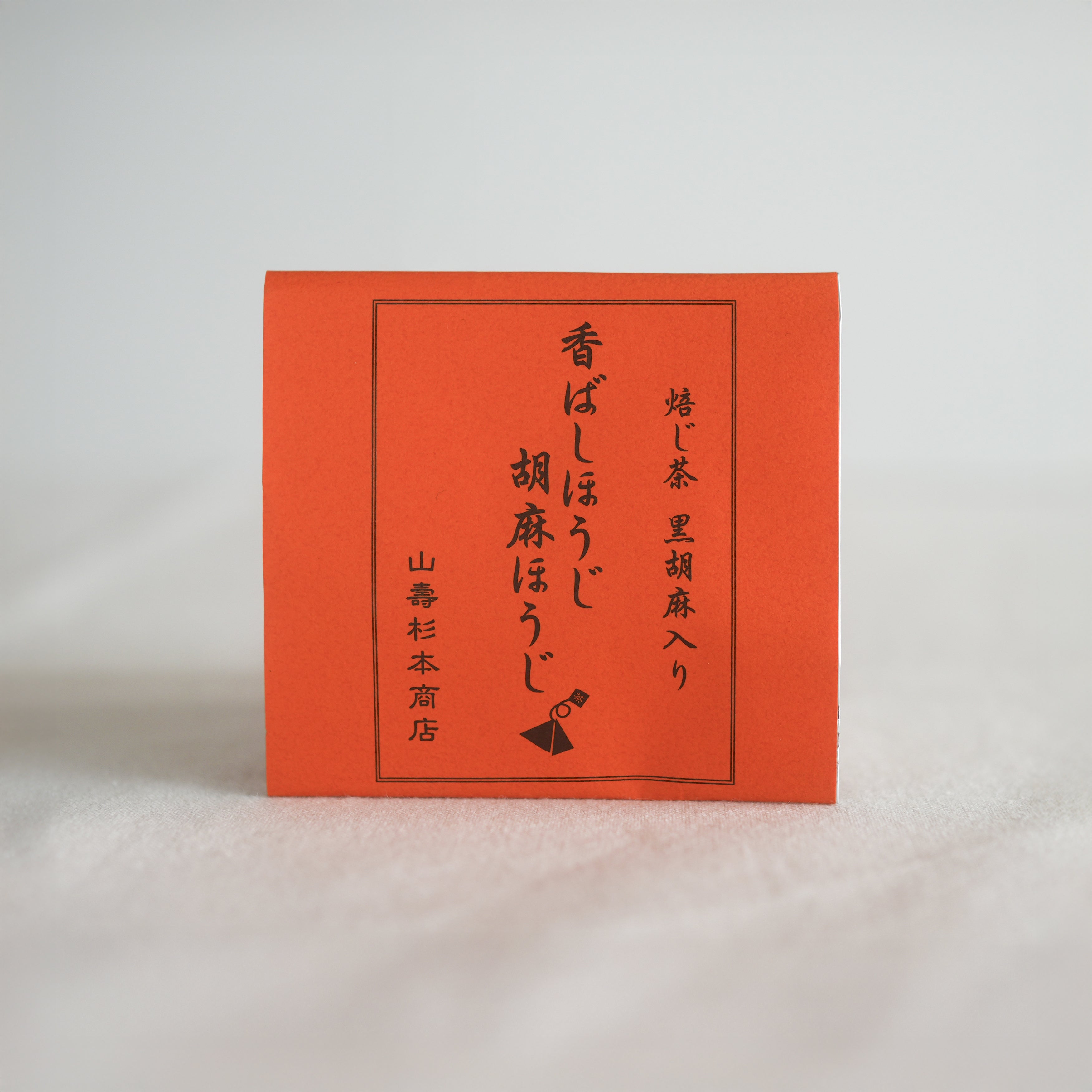 Yamasu Sugimoto Shoten 10-Tea Variety Pack