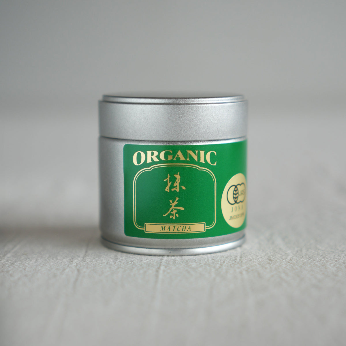Matcha – 折田茶店 ORITA CHATEN