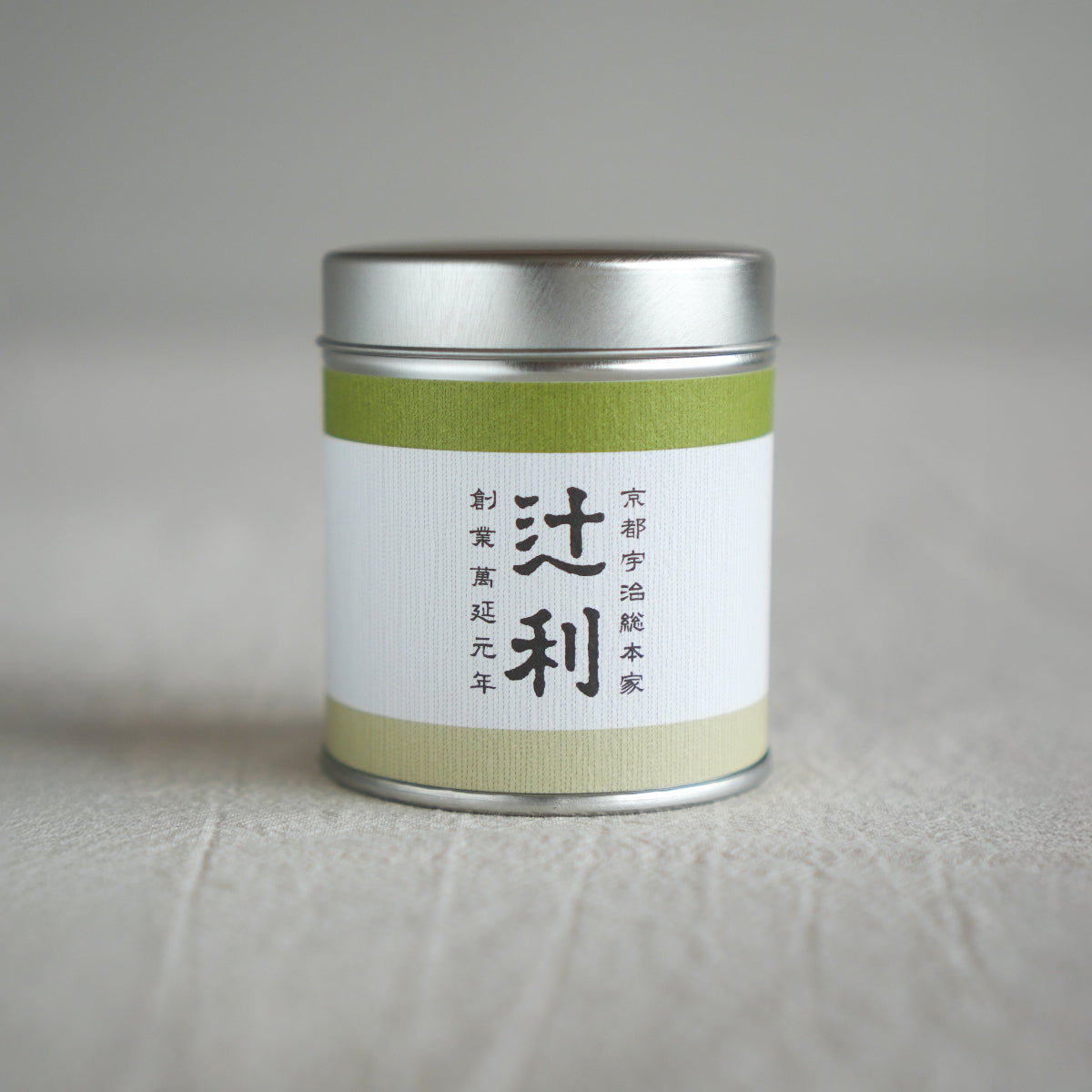 THE NODOKA TEA POWDER ASSORTMENT – 折田茶店 ORITA CHATEN