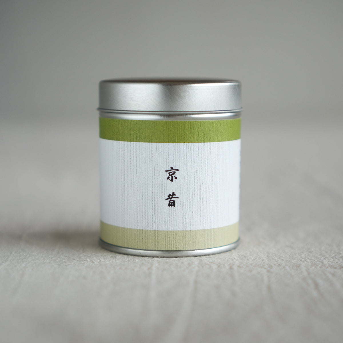 Tsujiri Matcha Kyomukashi